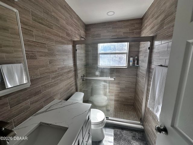 1711 Ocean Dunes Terrace, Daytona Beach, FL 32118