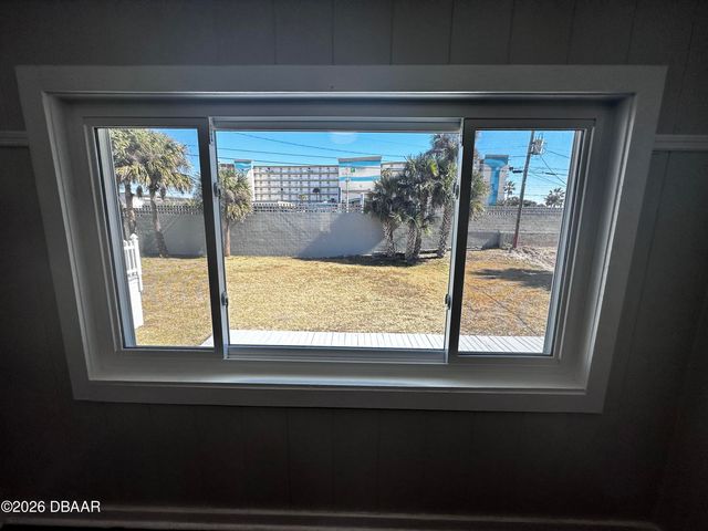 1711 Ocean Dunes Terrace, Daytona Beach, FL 32118