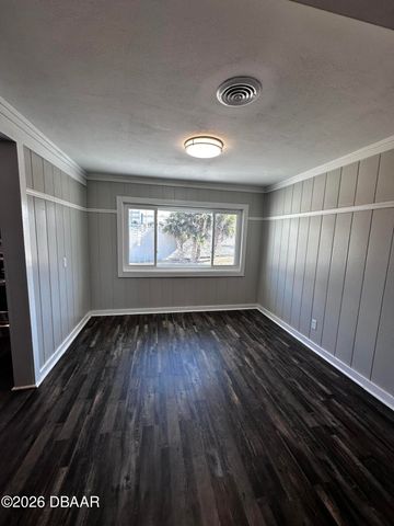 1711 Ocean Dunes Terrace, Daytona Beach, FL 32118