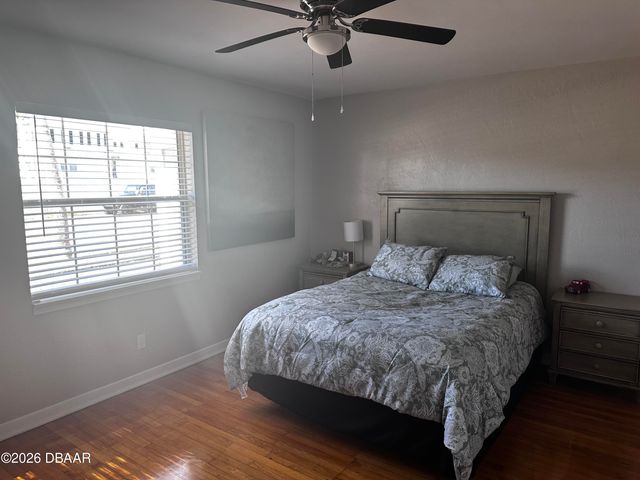 1711 Ocean Dunes Terrace, Daytona Beach, FL 32118