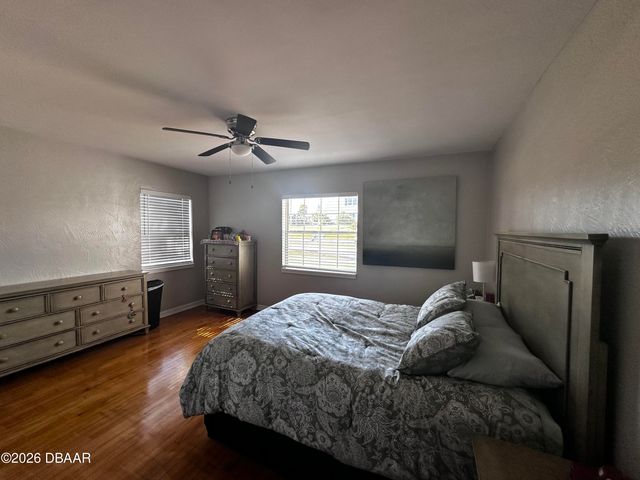 1711 Ocean Dunes Terrace, Daytona Beach, FL 32118