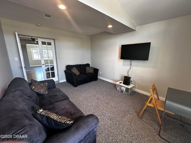 1711 Ocean Dunes Terrace, Daytona Beach, FL 32118