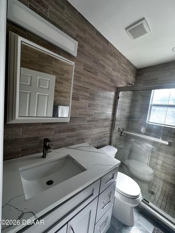 1711 Ocean Dunes Terrace, Daytona Beach, FL 32118