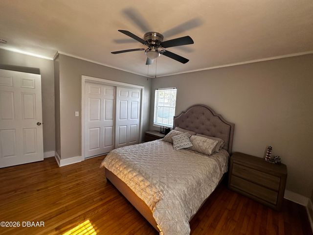 1711 Ocean Dunes Terrace, Daytona Beach, FL 32118