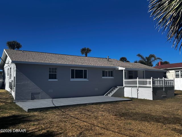 1711 Ocean Dunes Terrace, Daytona Beach, FL 32118