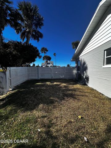 1711 Ocean Dunes Terrace, Daytona Beach, FL 32118