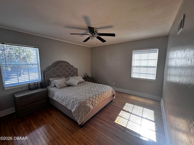 1711 Ocean Dunes Terrace, Daytona Beach, FL 32118