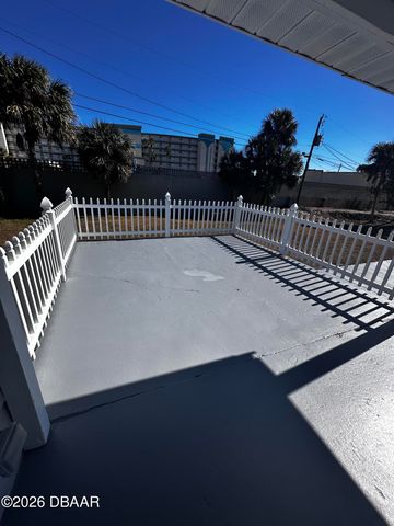 1711 Ocean Dunes Terrace, Daytona Beach, FL 32118