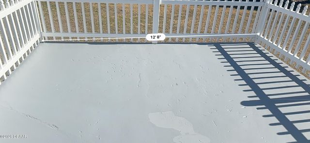 1711 Ocean Dunes Terrace, Daytona Beach, FL 32118