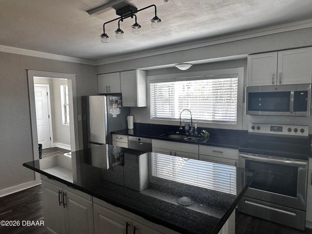 1711 Ocean Dunes Terrace, Daytona Beach, FL 32118