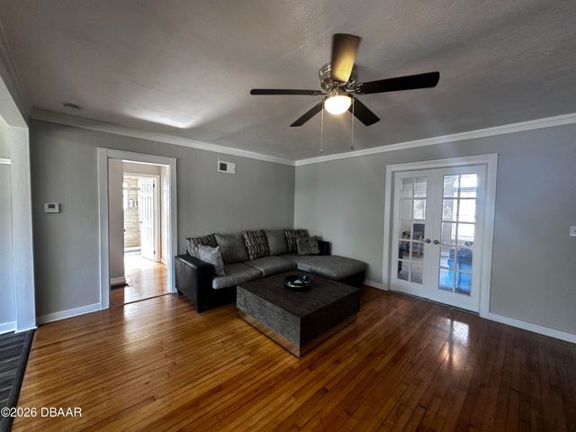 1711 Ocean Dunes Terrace, Daytona Beach, FL 32118