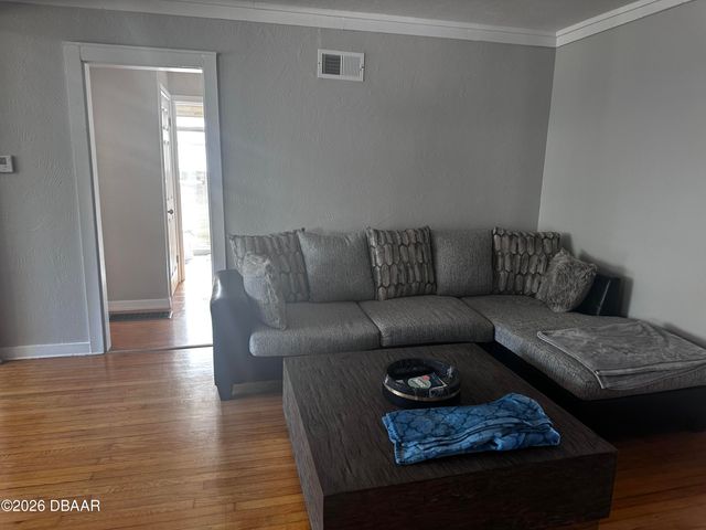 1711 Ocean Dunes Terrace, Daytona Beach, FL 32118