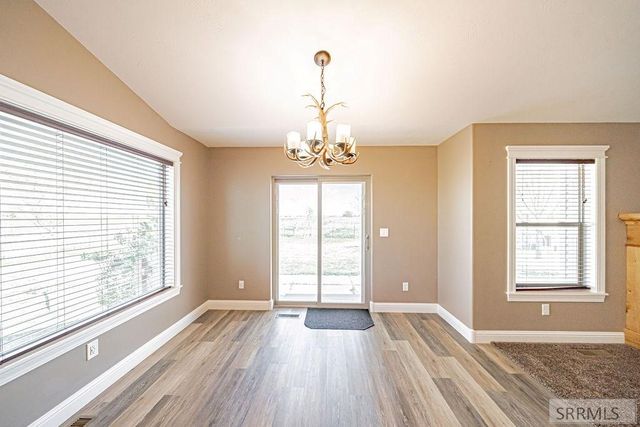3449 E 225 N, Rigby, ID 83442