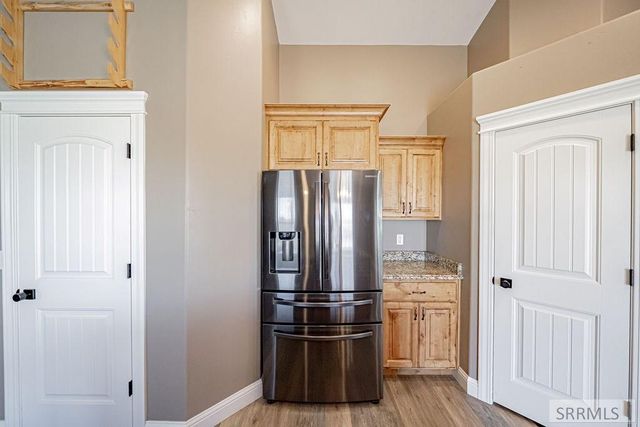 3449 E 225 N, Rigby, ID 83442