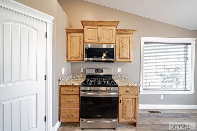 3449 E 225 N, Rigby, ID 83442