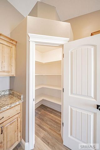 3449 E 225 N, Rigby, ID 83442