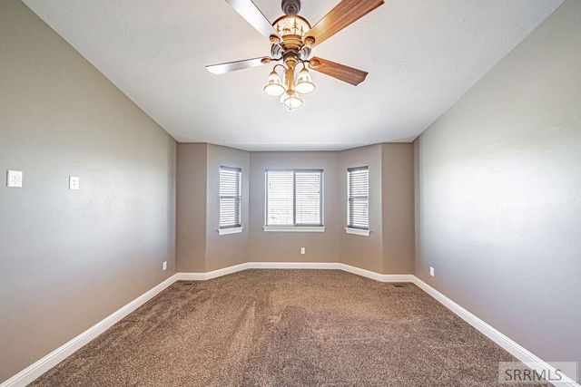 3449 E 225 N, Rigby, ID 83442