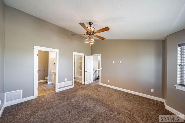 3449 E 225 N, Rigby, ID 83442