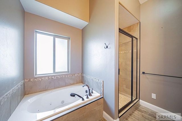 3449 E 225 N, Rigby, ID 83442