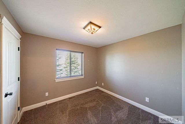 3449 E 225 N, Rigby, ID 83442