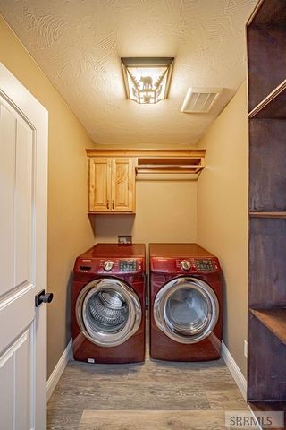 3449 E 225 N, Rigby, ID 83442