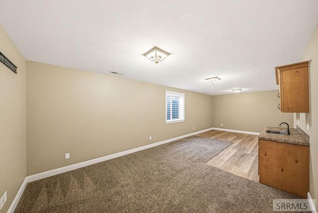 3449 E 225 N, Rigby, ID 83442