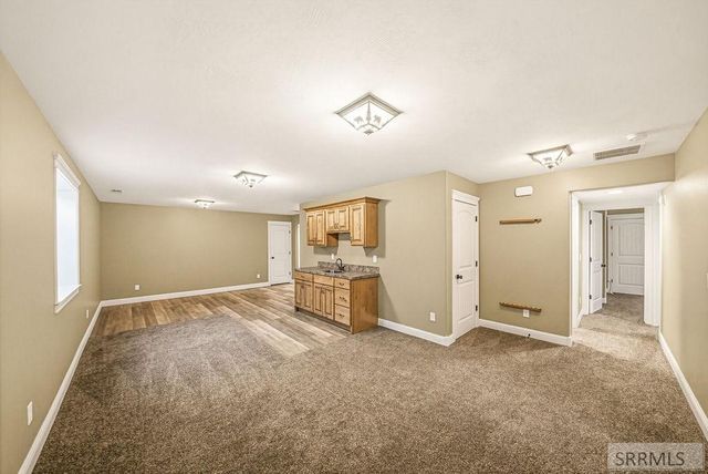 3449 E 225 N, Rigby, ID 83442