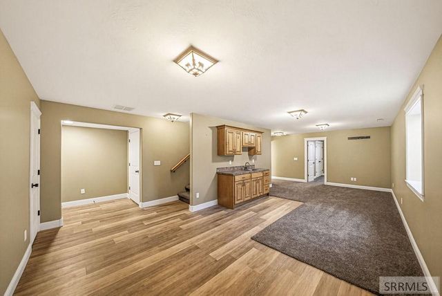 3449 E 225 N, Rigby, ID 83442
