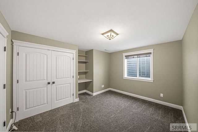 3449 E 225 N, Rigby, ID 83442