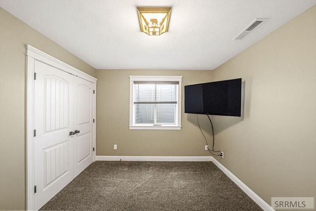 3449 E 225 N, Rigby, ID 83442
