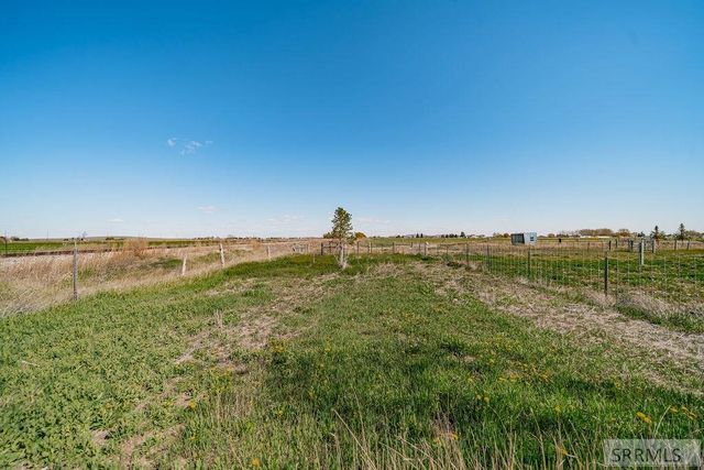 3449 E 225 N, Rigby, ID 83442