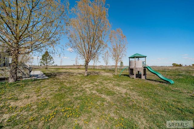 3449 E 225 N, Rigby, ID 83442