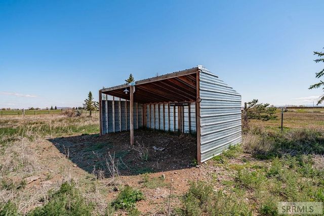 3449 E 225 N, Rigby, ID 83442
