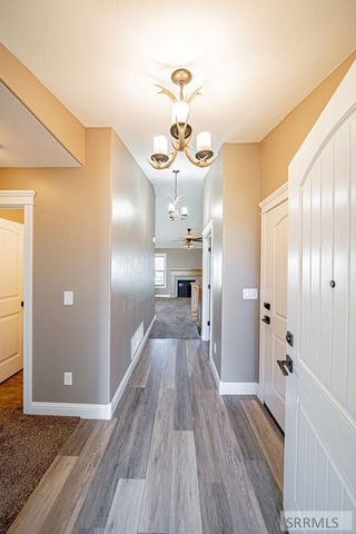 3449 E 225 N, Rigby, ID 83442