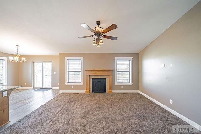 3449 E 225 N, Rigby, ID 83442