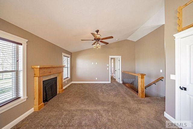 3449 E 225 N, Rigby, ID 83442
