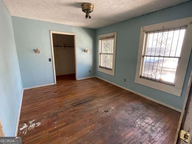 124 Sewanee Avenue NW, Atlanta, GA 30314