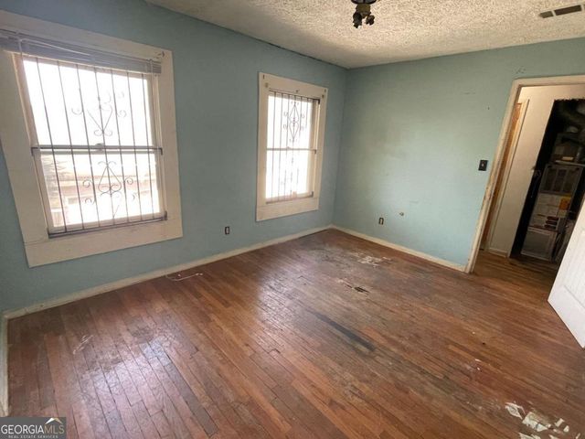 124 Sewanee Avenue NW, Atlanta, GA 30314