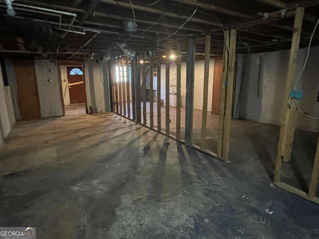 124 Sewanee Avenue NW, Atlanta, GA 30314