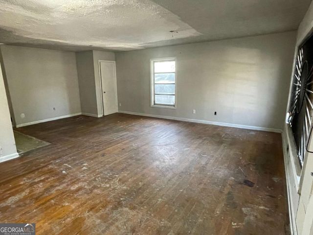 124 Sewanee Avenue NW, Atlanta, GA 30314