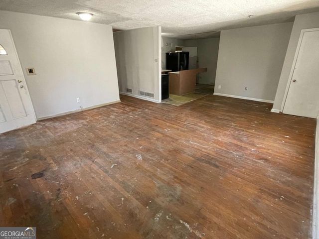 124 Sewanee Avenue NW, Atlanta, GA 30314