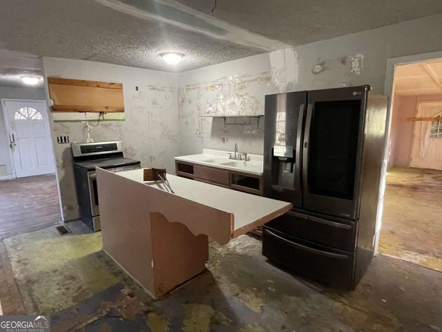 124 Sewanee Avenue NW, Atlanta, GA 30314