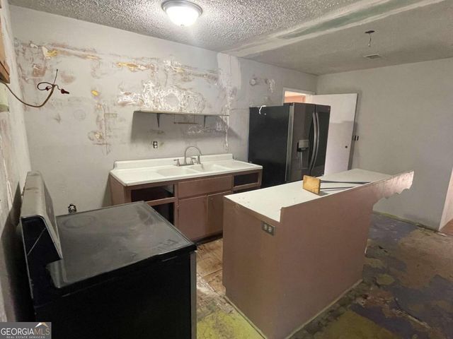 124 Sewanee Avenue NW, Atlanta, GA 30314