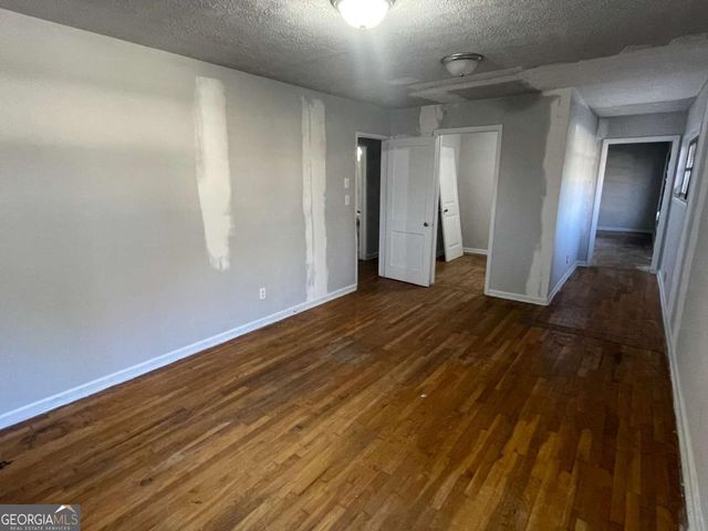 124 Sewanee Avenue NW, Atlanta, GA 30314