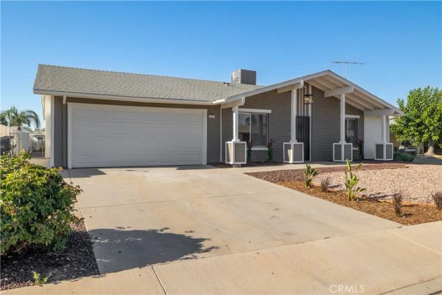 26420 Allentown, Menifee, CA 92586