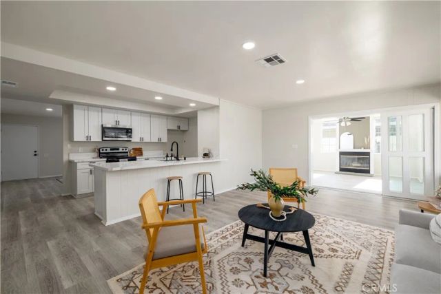 26420 Allentown, Menifee, CA 92586