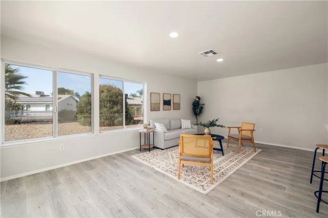 26420 Allentown, Menifee, CA 92586