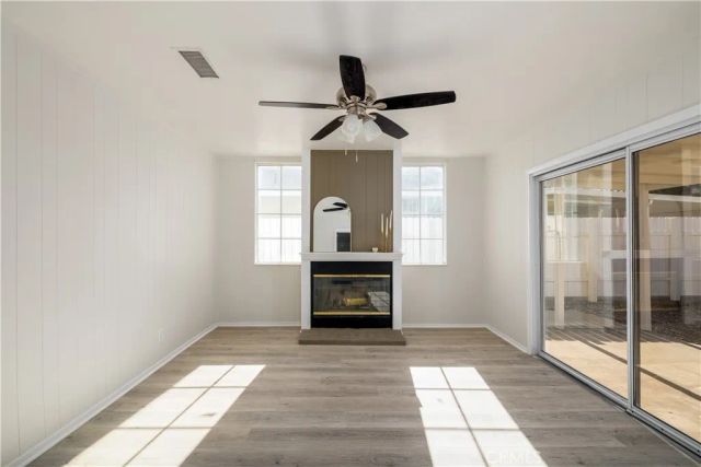 26420 Allentown, Menifee, CA 92586