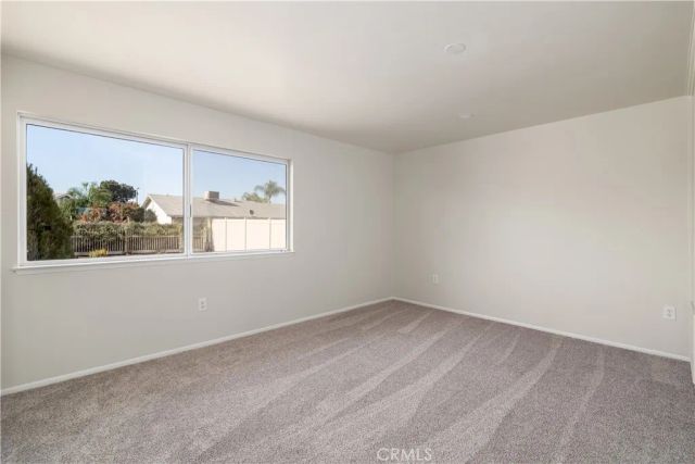 26420 Allentown, Menifee, CA 92586