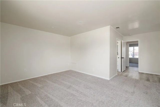 26420 Allentown, Menifee, CA 92586